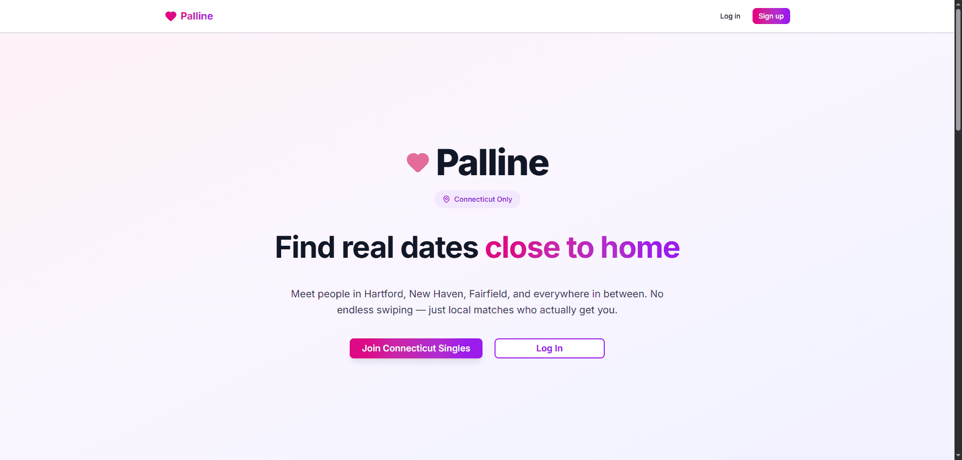 Palline